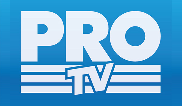 Pro TV