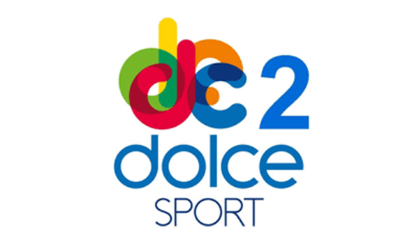 Dolce Sport 2