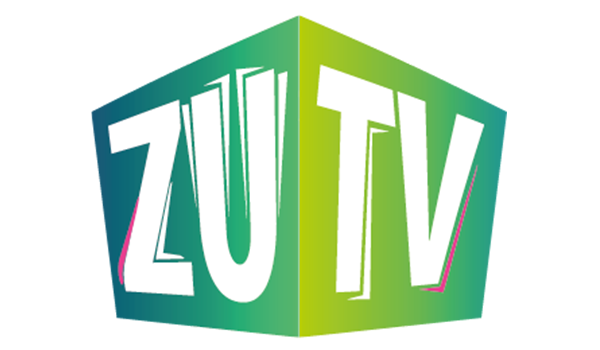 www.zutv.ro